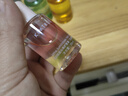 KIMTRUE 且初护发精油防毛躁头发柔顺组合20ml*3（栀子+丹桂+无花果） 实拍图