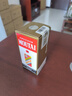 茅台（MOUTAI）飞天 53度 酱香型白酒 200ml 实拍图