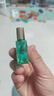 曼秀雷敦 新乐敦眼药水复方门冬维甘滴眼液13ml*2盒眼疲劳眼干眼涩视力模糊干眼症抗疲劳红血丝熬夜玩手机 实拍图