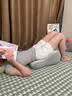 户璃夫妻行房枕情侣房事趴趴垫屁股抬高神器靠垫床上趴睡枕辅助垫 双灰拼色【多用房事枕-保持姿势辅助】 实拍图