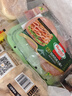 荷美尔（Hormel）超值加州风味火腿片150g/袋儿童早餐三明治火腿切片烧烤食材 实拍图