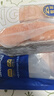 【海鲜国度】山姆同款去刺智利三文鱼块大西洋鲑鱼独立包装1kg 去刺三文鱼块大西洋鲑鱼 1kg 实拍图