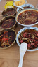 剑涛无线叫号器取餐器大音量呼叫餐厅奶茶店麻辣烫食堂小型排队叫号机 三位数经典款 实拍图