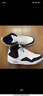 耐克（NIKE）JORDAN COURTSIDE 23 男子运动鞋 AR1000-104 42 实拍图