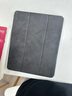 Apple苹果平板电脑 ipadPro2020/2021 11寸12.9寸 2代 四代 二手平板电脑 22款iPad Pro 12.9寸 256G WIFI版 95成新 实拍图