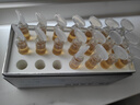 PMPM冰岛地衣光夜紧致次抛精华液1.5ml*21/盒 （效期至26年3月） 实拍图