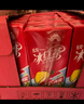 统一 冰红茶【新说唱同款】250ml*24/箱整箱装新旧包装交替发货 实拍图