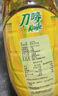 刀唛（Knife）玉米油6.18L 非转基因物理压榨一级食用油 香港品质 实拍图
