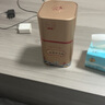 福茗源茶叶 茉莉花茶茉莉女儿环 特级2025新茶袋装250g嫩芽茶叶自己喝 实拍图