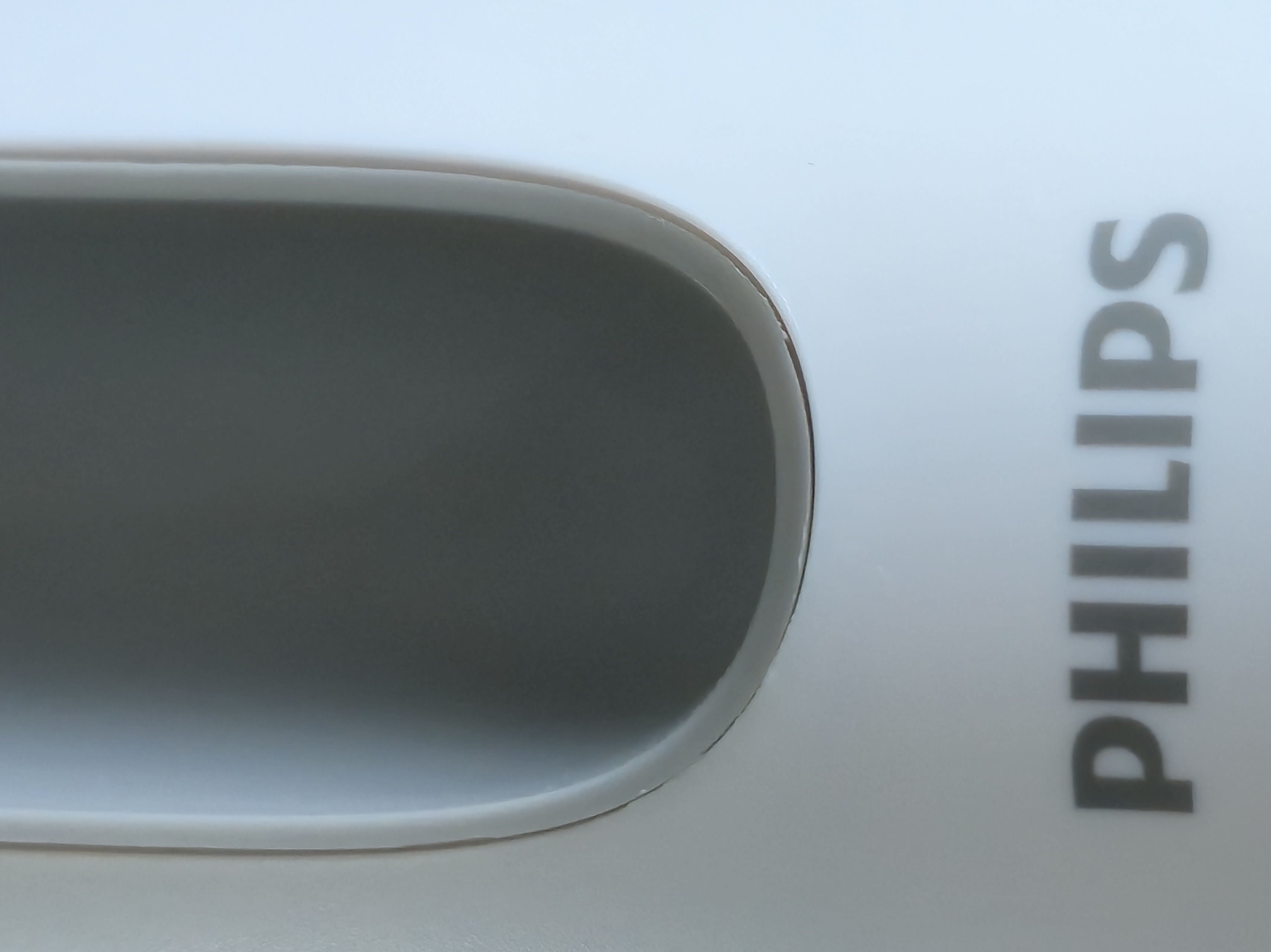 飞利浦（PHILIPS）抽水器桶装水抽水泵折叠饮水机自动上水器电动抽水机取水器压水器AWP1726 升级款【折叠抽水器】tpcy-c接口 温热型 实拍图