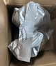 阿孔特俄罗斯冰淇淋威化饼干原装进口休闲零食品罐装278g 实拍图