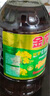 金龙鱼 食用油醇香（纯香）菜籽油5L （新老包装交替发货） 实拍图