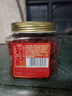 百草味圣女果干整颗大颗粒300g罐装果脯水果干休闲即食小吃零食独立包装 实拍图