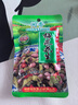闽香梅菜花生70g*10包/30包福建咸菜小菜酸菜下饭菜零食早餐配饭配粥 梅菜花生70g*30包（整箱） 实拍图