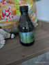 【网红苏打天然水】苏打水天然水饮料0糖0脂0卡白桃茉莉原味无糖 茉莉 360ml*12瓶 实拍图