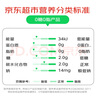 三得利 低糖乌龙茶饮料500ml*15瓶整箱装 实拍图