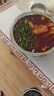 蜀中桃子姐钵钵鸡调料香辣味320g袋 调味品火锅麻辣烫冷锅串串香底料调味料 实拍图