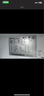 美菱（MeiLing）离子净308升两门二门双开门小户型冰箱家用风冷无霜节能低噪宿舍租房小巧BCD-308WECX国家补贴 实拍图