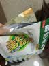 东远两班寿司海苔片韩国进口大张紫菜包饭食材专用金枪鱼三角饭团 【10大张】寿司海苔*1袋 实拍图