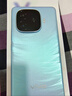vivo Y200 GT 12GB+256GB 风暴 国家补贴 6000mAh+80W长续航大电池快充  第三代骁龙7 轻薄游戏手机 实拍图