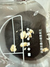 泓一全麦夹心面包欧包1kg 早餐健身粗粮代餐休闲零食品混合口味2斤 实拍图