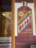 五粮液 普五八代 浓香型白酒 52度 500ml 单瓶 新老包装随机 官方授权 实拍图