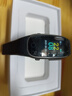 新科（Shinco）录音手环V-28 16G专业录音取证小巧随身携带录音神器 智能转文字录音手表 运动计步录音设备 实拍图