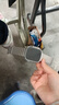 智点赞【S10Ultra3蜂窝顶配版】华强北智能插卡电话手表Watch全网通WiFi运动男女大学生初高中成人4G5G卡 顶配版【钛原色】超薄款+微Q抖+超大内存 海量APP+抽拔旋转摄像头+安卓新系统 实拍图