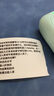 喵喵机错题打印机P1超清作业帮迷你学生家用便携错题整理神器口袋照片热敏打印机 绿 实拍图
