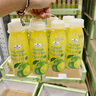 良工坊 意式经典番茄肉酱面 1.374kg(6包入) 1.374kg*1盒 实拍图