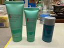 碧欧泉（BIOTHERM）男士清爽净油爽肤水25ml(权益抢先锁定、体验装)有效期至26年6月 实拍图