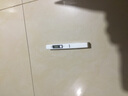 德力西电气TDS水质检测笔高灵敏度数显家用自来水纯净水杂质纯度检测 实拍图