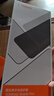 图拉斯【AR增透+3D热弯+0.25mm】适用iPhone16ProMax钢化膜苹果16pro手机膜15ProMax全屏覆盖14原感膜 15ProMax【AR原感膜】 顶配抗反光丨3D热弯丨0.25m 晒单实拍图