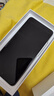 OPPO K12x 12GB+256GB 钛空灰 政府国家补贴 120Hz旗舰级OLED直屏 80W闪充 5500mAh大电池 骁龙5G手机 实拍图
