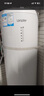 海尔（Haier）智家出品Leader空气能热水器200升热泵包安装 一级能效一匹电辅南北通用升级WiFiPA7U1（4-6人） 实拍图