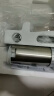 康佳（KONKA）面条机家庭用电动压面机手持无线充电小型饸络机不锈钢压面枪 【特价款】5款模具 | 无线手持 实拍图