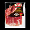 FRATELLI BERETTA西班牙进口 伊比利亚火腿黑猪切片60g 绿标标准橡果喂养 即食生吃 实拍图