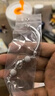 正港（ZGO）手链女925银手镯镯子三丽鸥库洛米女孩女生生日毕业礼物 6069 实拍图