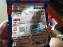 刘志强腥虾鱼饵一包搞定钓鱼饵料鲤鱼鲫鱼野钓鱼饵料 全能兄弟大包300g 实拍图