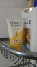 旁氏（POND'S）米粹润泽保湿洁面乳150g 氨基酸洗面奶男女去角质妇女节 实拍图