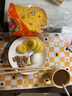 佳沛（zespri）新西兰  阳光金奇异果巨大果22粒原箱 单果重约144-175g 猕猴桃 实拍图