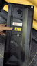 天威 适用京瓷6525粉盒TK-478墨粉盒FS-6525MFP 6530MFP墨粉6025MFP 6030MFP碳粉6530墨盒 大容量双支装 实拍图