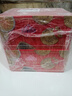 葡记合桃酥芝麻味1kg 传统手信糕点心酥饼干曲奇休闲零食团购礼盒 实拍图