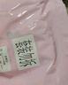 Hello Kitty儿童内裤女童宝宝小女孩5条装平角底裤短裤 KTN254花色150/XXL 实拍图