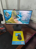 七彩虹（Colorful）海景房主机 i5 12600KF/RTX4060Ti 5060TI黑神话悟空电竞游戏设计办公电脑主机台式组装机 配四：12400F丨8G丨512G丨4060 实拍图