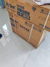 海尔（Haier）净省电pro真净版1.5匹一级能效壁挂式卧室挂机空调 KFR-35GW/E1-1Pro 家电国家补贴20%以旧换新 实拍图