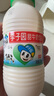 李子园甜牛奶乳饮料原味饮品225ml*20瓶学生儿童奶营养早餐奶整箱黑五 实拍图