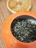 乐品乐茶碧螺春绿茶2025新茶明前特级春茶嫩芽茶叶冷泡茶解暑250g送礼品袋 实拍图