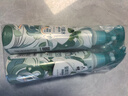 六神【防蚊喷雾】手枪泵花露水188ml*2（驱蚊液 驱蚊水 驱蚊喷雾） 实拍图