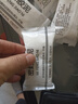 密封胶泥空调孔眼补墙缝堵洞口下水道封堵橡皮泥防风堵漏防虫老鼠 【5包】中型洞适用（空调洞等） 破损必退 实拍图